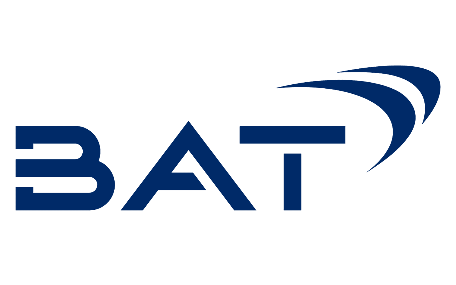 British-American-Tobacco-Logo