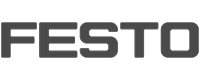 Festo