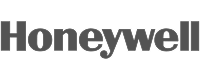 Honeywell