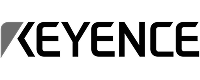 Keyence