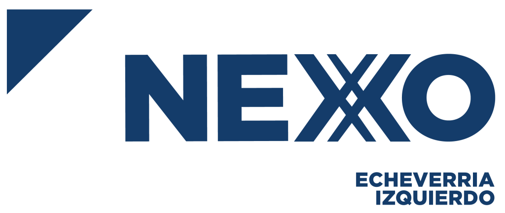 Logo-NEXXO_COLOR-e1710252010645-1024x432