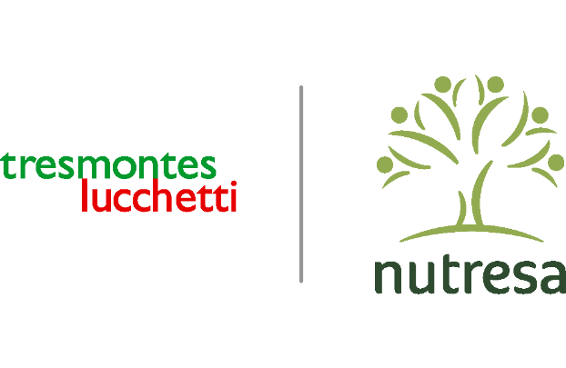 Logo-tmluc