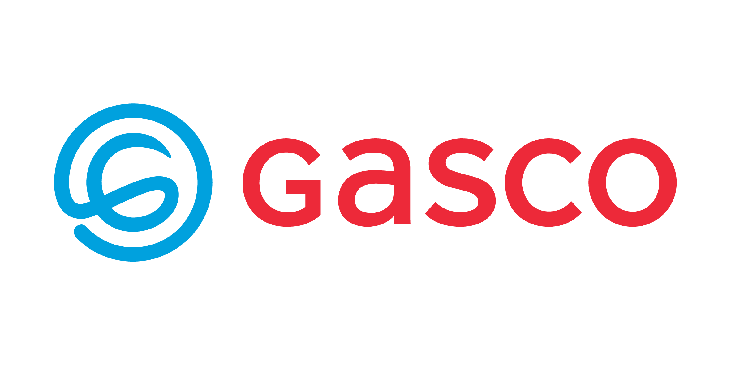 Logo_Gasco_Oficial
