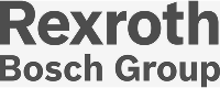Rexroth