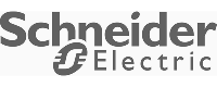 Schneider