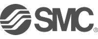 Smc
