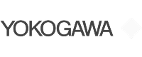 Yokogawa