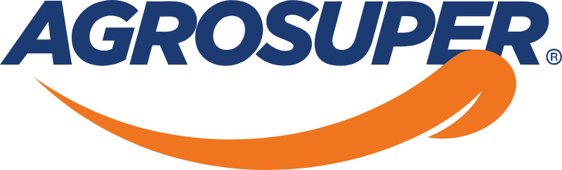 agrosuper