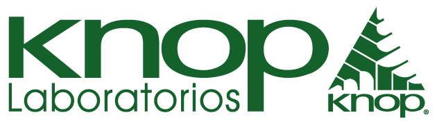 logo-original